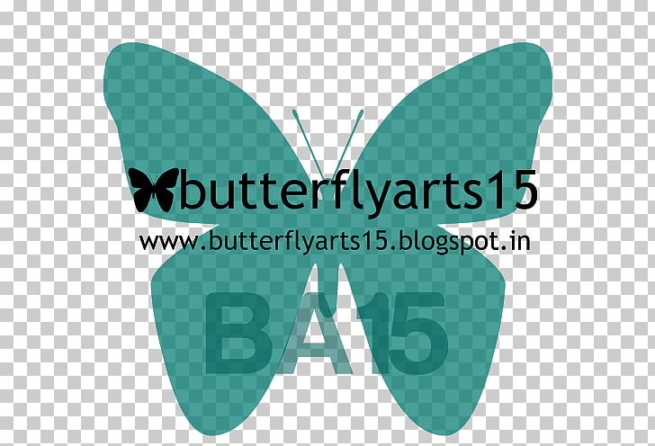 Butterfly Logo Wally Meets Picasso Brand PNG, Clipart, Brand, Butterflies And Moths, Butterfly, Feces, Graphic Design Free PNG Download
