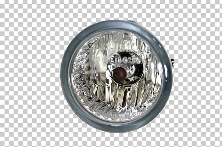 Car Automotive Lighting Headlamp Silver PNG, Clipart, Automotive Lighting, Car, Headlamp, Lighting, Silver Free PNG Download