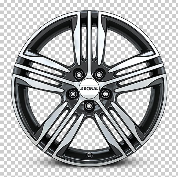 Car Forgestar Wheels Rim Alloy Wheel PNG, Clipart, Alloy Wheel, Automotive Design, Automotive Tire, Automotive Wheel System, Auto Part Free PNG Download