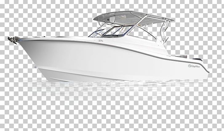 Car Motor Boats Vehicle Naval Architecture PNG, Clipart, Angle, Boat, Boating, Car, Motorboat Free PNG Download