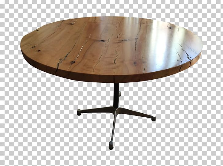 Coffee Tables Angle PNG, Clipart, Angle, Art, Coffee Table, Coffee Tables, Ensure Free PNG Download