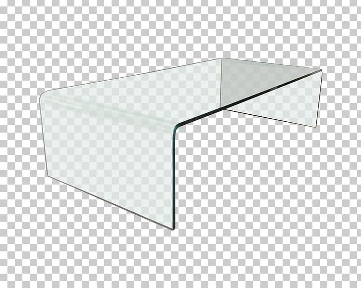 Coffee Tables Product Design Line Angle PNG, Clipart, Angle, Coffee Table, Coffee Tables, Furniture, Line Free PNG Download