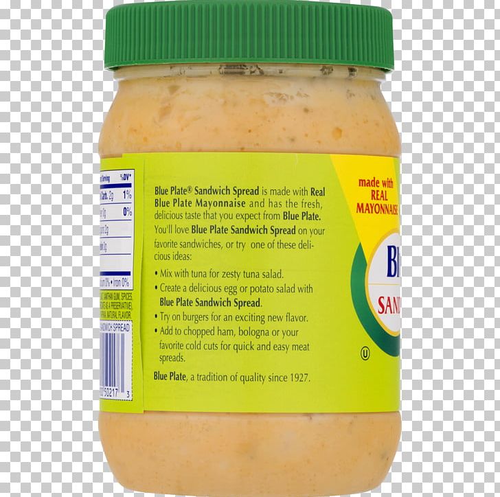 Condiment Heinz Sandwich Spread Mayonnaise PNG, Clipart, Condiment, Cream, Deviled Egg, Flavor, Food Free PNG Download
