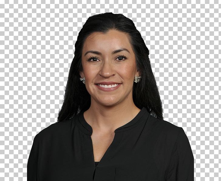 Debbie Matenopoulos Kamskiye Polyany Scabric Inc Dentist Northern Family & Cosmetic Dental Centre PNG, Clipart, Black Hair, Businessperson, Conservation, Dentist, Dentistry Free PNG Download
