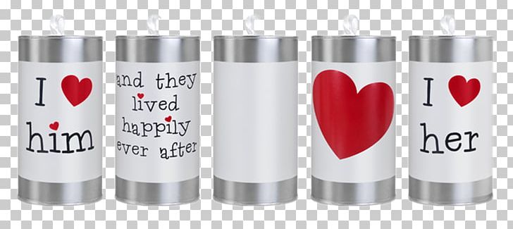 Dose Tin Can Heart Sheet Metal Paper PNG, Clipart, Bridal Shower, Cylinder, Dose, Heart, Just Married Car Free PNG Download