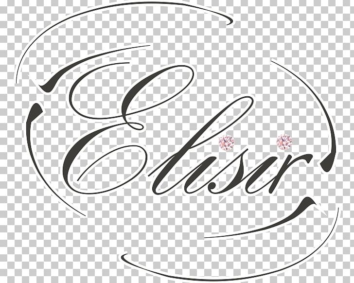 Drawing Line Art Calligraphy Cartoon PNG, Clipart, Area, Art, Artwork, Black, Black And White Free PNG Download