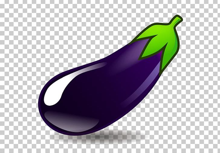 Emojipedia Eggplant Email Heart PNG, Clipart, Eggplant, Email, Emoji, Emojipedia, Emoticon Free PNG Download