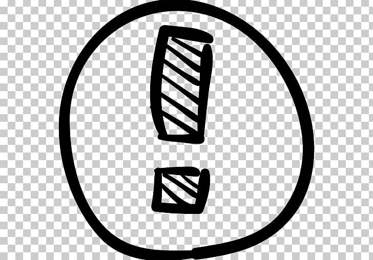 Exclamation Mark Pictogram Computer Icons Symbol PNG, Clipart, Area, Attention, Auto Part, Black, Black And White Free PNG Download