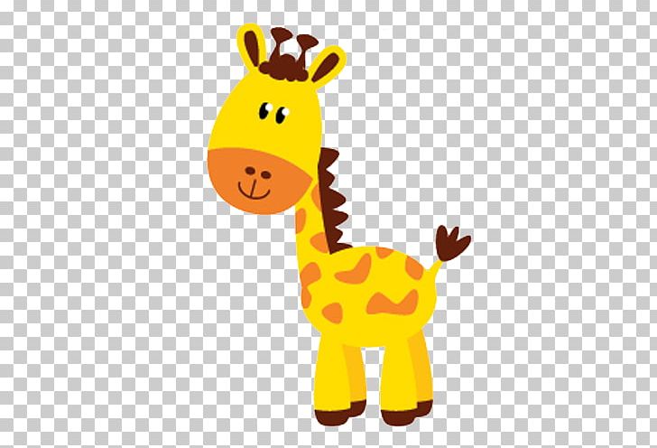 Giraffe Cuteness PNG, Clipart, Animal, Animal Figure, Animals, Black Giraffe, Cartoon Free PNG Download