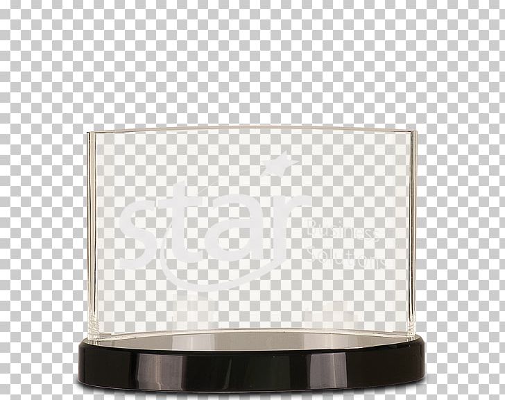 Glass Crystal PNG, Clipart, Award, Crystal, Crystal Base, Engraving, Glass Free PNG Download