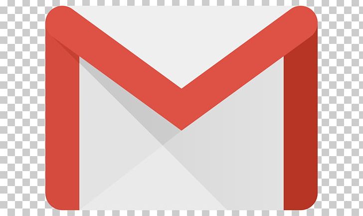Gmail Email Android Google Sync Google Account PNG, Clipart, Android, Angle, Brand, Email, Email Address Free PNG Download