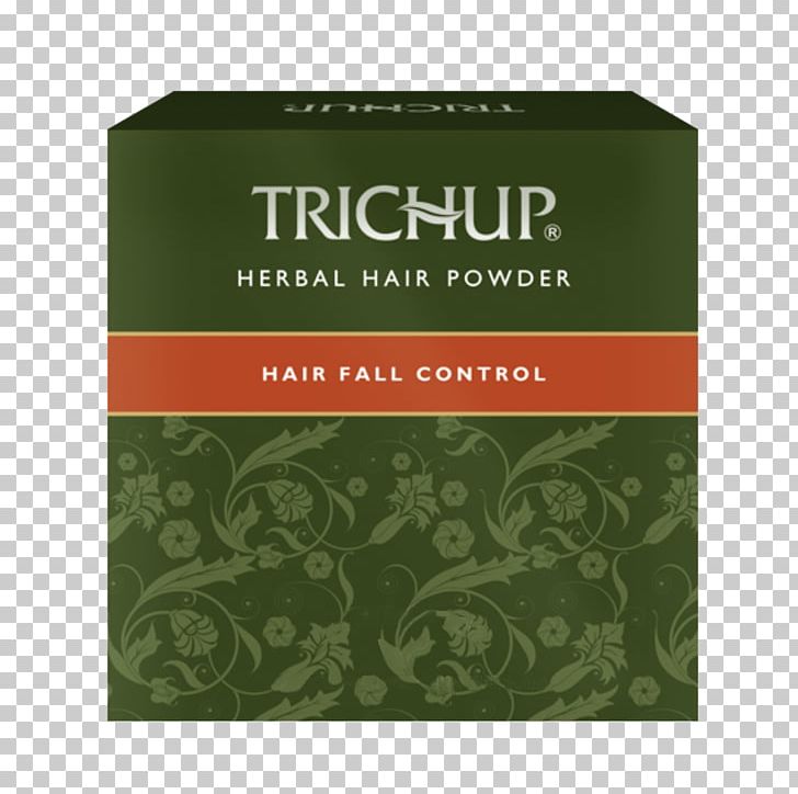 Hair Care Hair Loss Hair Conditioner Shampoo PNG, Clipart, Ayurveda, Brand, Cream, Dandruff, Face Powder Free PNG Download