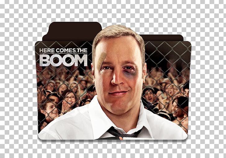 Here Comes The Boom Kevin James Film Director 0 PNG, Clipart, 720p, 1080p, 2012, Art, Film Free PNG Download