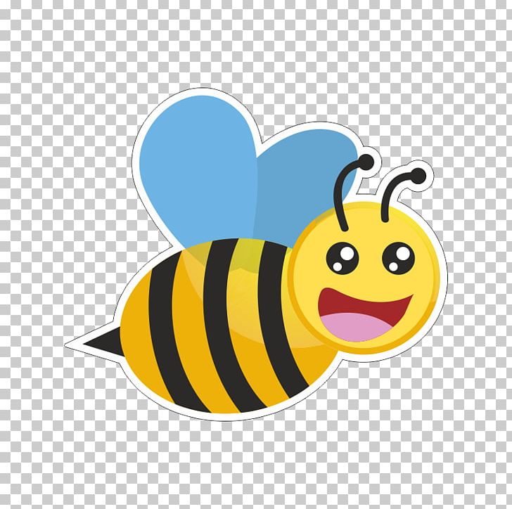 Honey Bee PNG, Clipart, Bee, Butterfly, Cartoon, Download, Editing Free PNG Download