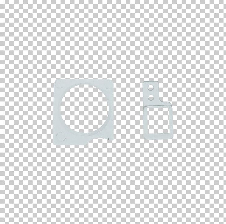 IPhone 5 IPhone X IPhone 7 MacBook Air IPhone 6 PNG, Clipart, Angle, Camera, Electronics, Frontfacing Camera, Hardware Free PNG Download