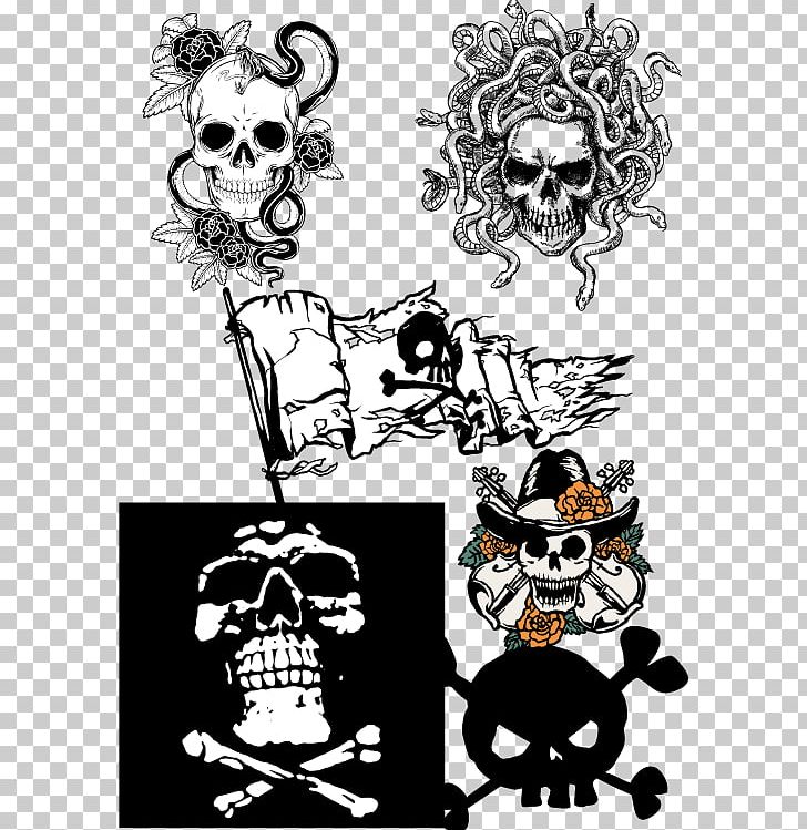 IS11S Au Sony Ericsson Xperia Acro Samsung Galaxy S II WiMAX SO-02C PNG, Clipart, Art, Black And White, Bone, Cartoon, Drawing Free PNG Download