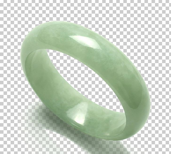 Jade Green Emerald Ring PNG, Clipart, Bangle, Bracelet, Decoration, Emerald, Emerald 0 2 1 Free PNG Download