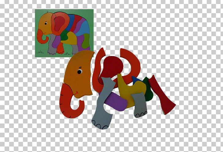 Jigsaw Puzzles Educational Toys Doll Stuffed Animals & Cuddly Toys PNG, Clipart, Doll, Educational Toys, Elephantidae, Elephants And Mammoths, Jigsaw Free PNG Download