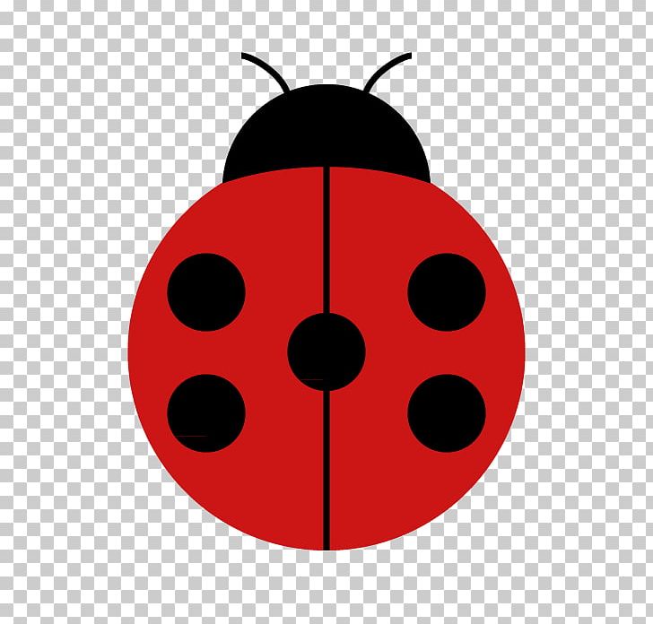Ladybird Beetle Insect Illustration PNG, Clipart, Animals, Beetle, Black And White, Circle, Computer Icons Free PNG Download