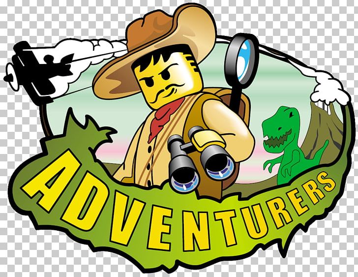 Lego Adventurers Dino Island Lego Island Lego Minifigure PNG, Clipart, Angry Birds, Artwork, Dino Island, Dinosaur, Fantasy Free PNG Download