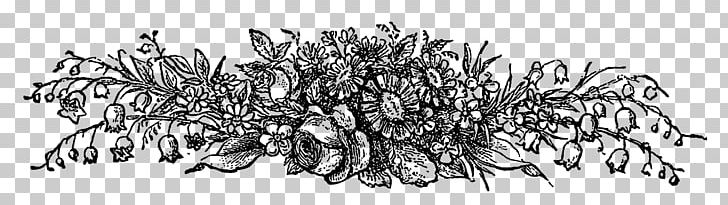 Line Art Floral Design Botany PNG, Clipart, Art, Artwork, Black And White, Botanical Illustration, Botany Free PNG Download