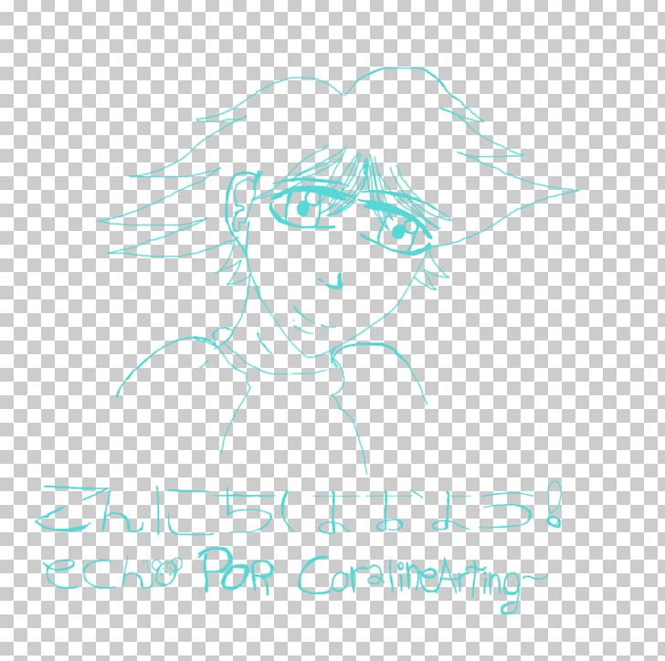 Line Art Graphic Design Sketch PNG, Clipart, Art, Artwork, Cartoon, Character, Computer Free PNG Download