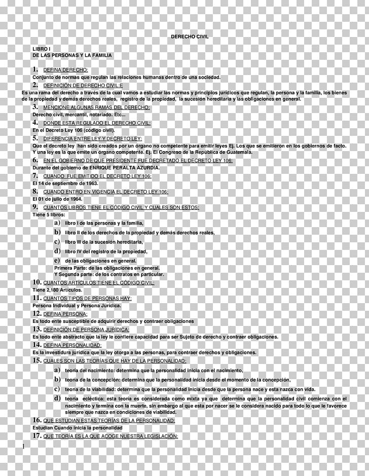Line Document Angle PNG, Clipart, Angle, Area, Art, Code, Diagram Free PNG Download