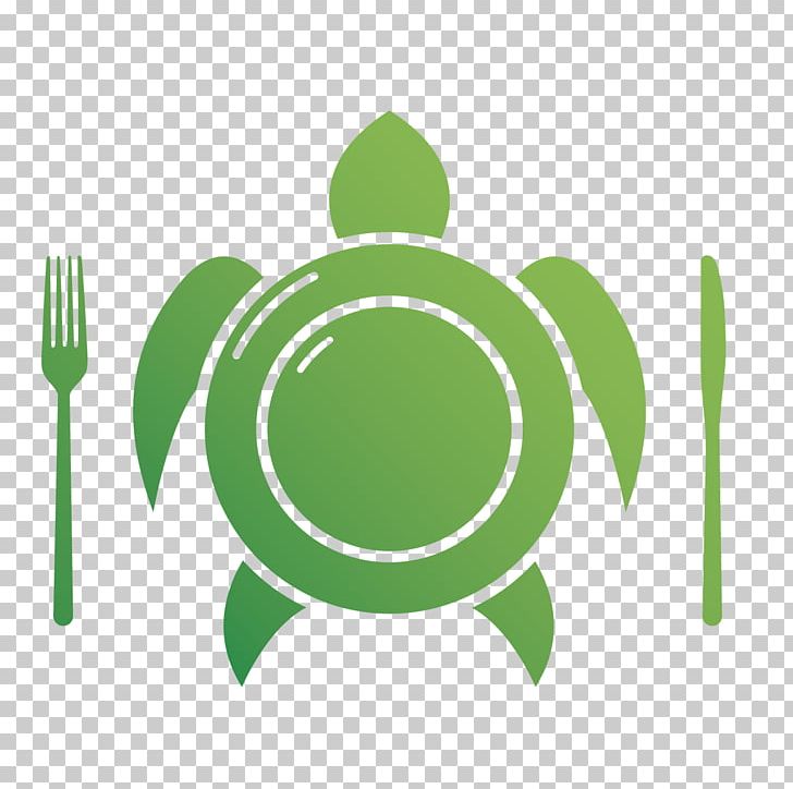Logo Slow Food Symbol PNG, Clipart, Brand, Camera Logo, Circle, Concept, Creative Vector Free PNG Download