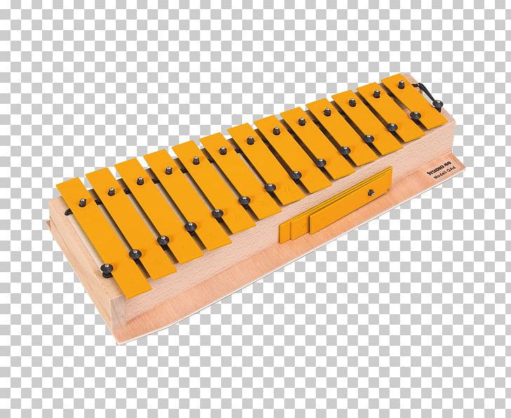 Metallophone Glockenspiel Xylophone Diatonic Scale Musical Instruments PNG, Clipart, C Major, Diatonic Scale, Electric Guitar, Glockenspiel, Metallophone Free PNG Download
