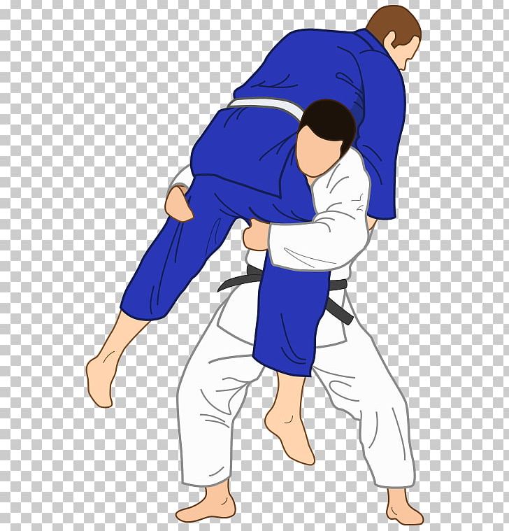Morote Gari Throw Kodokan Judo Institute Kouchi Gari PNG, Clipart, Arm, Boy, Brazilian Jiujitsu, Clothing, Dobok Free PNG Download