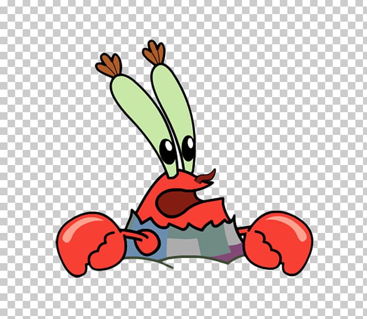 Mr. Krabs Squidward Tentacles Crab Cartoon PNG, Clipart, Animal, Animals, Animation, Animation Animation, Area Free PNG Download