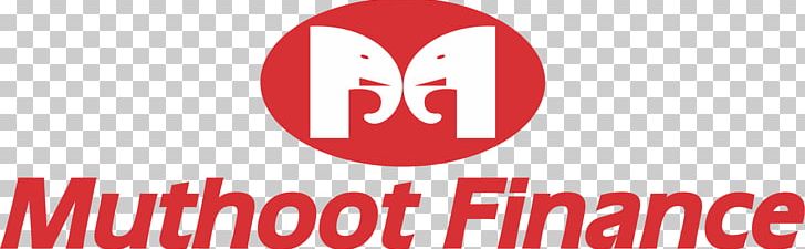 Muthoot Finance Loan The Muthoot Group PNG, Clipart, Area, Bank, Brand, Bse, Company Free PNG Download