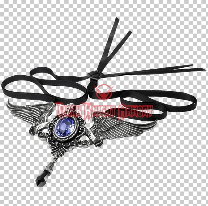 Necklace Earring The Raven Clothing Accessories Charms & Pendants PNG, Clipart, Alchemy, Alchemy Gothic, Bijou, Charms Pendants, Clothing Accessories Free PNG Download
