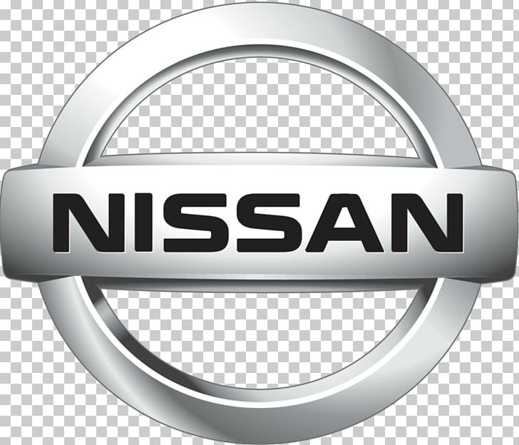 Nissan GT-R Car Portable Network Graphics PNG, Clipart, Automotive Design, Brand, Car, Car Logo, Cars Free PNG Download