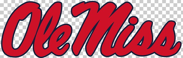 Ole Miss Rebels Baseball Swayze Field Ole Miss Rebels Football Southeastern Conference PNG, Clipart, Baseball, Baseball Cap, Brand, College Baseball, Division I Ncaa Free PNG Download