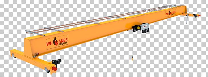 Overhead Crane EOT Crane Girder Gantry Crane PNG, Clipart, Architectural Engineering, Beam, Crane, Electric Motor, Eot Crane Free PNG Download