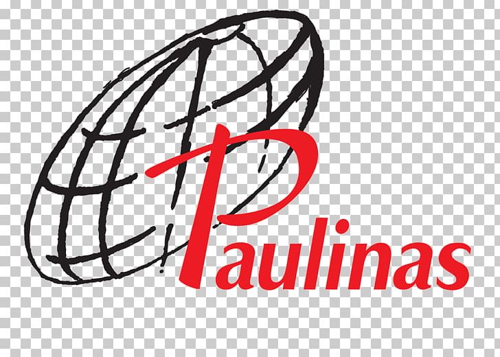 Paulinas Livraria Porto Velho PNG, Clipart, Area, Book, Bookshop, Brand, Brazil Free PNG Download