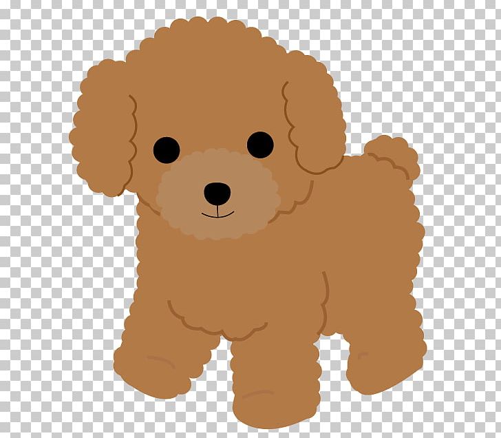 Poodle Shiba Inu Dobermann Tosa Golden Retriever PNG, Clipart, Animal, Animals, Carnivoran, Cat Like Mammal, Chihuahua Free PNG Download