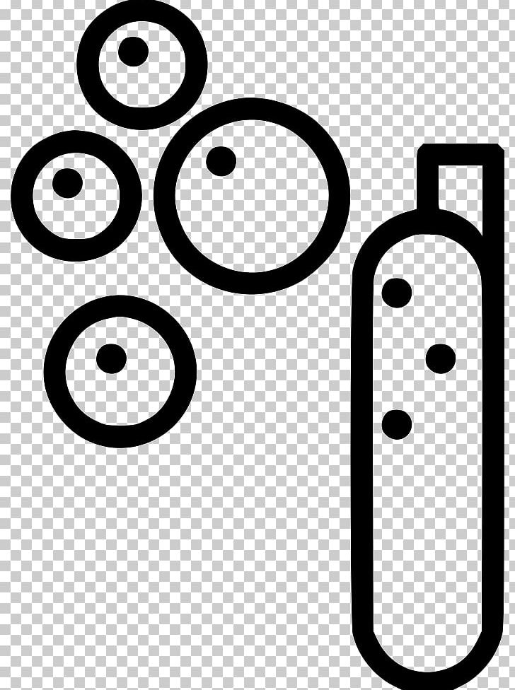 Product Line PNG, Clipart, Aquarium, Area, Black And White, Circle, Hobby Free PNG Download