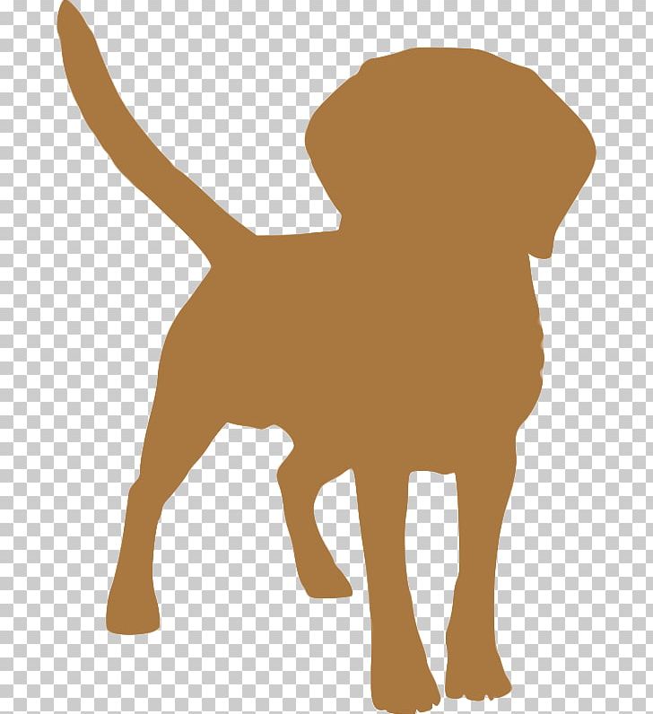 Puppy Dog Breed Silhouette Free Content PNG, Clipart,  Free PNG Download