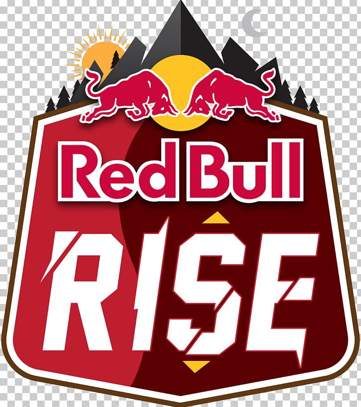 Red Bull Detroit Energy Drink Crashed Ice KTM MotoGP Racing Manufacturer Team PNG, Clipart, Area, Brand, Competition, Crashed Ice, Detroit Free PNG Download