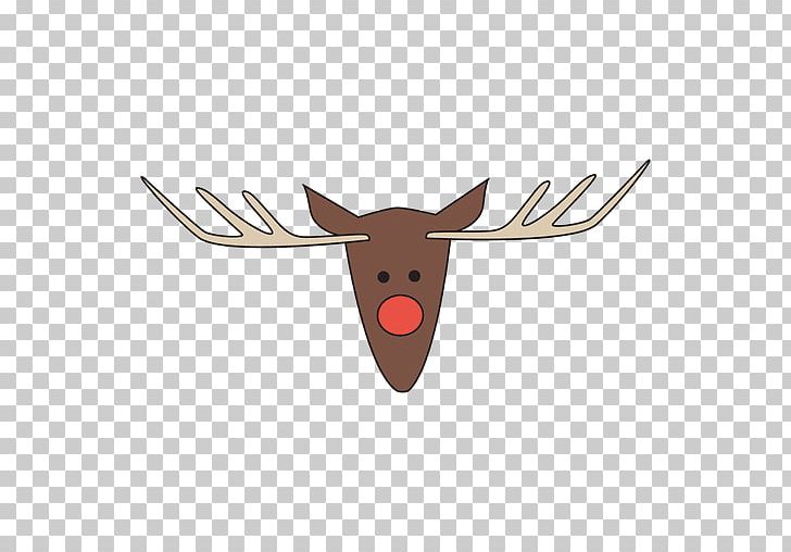 Reindeer Drawing Rudolph PNG, Clipart, Animaatio, Antler, Cartoon, Computer Icons, Deer Free PNG Download