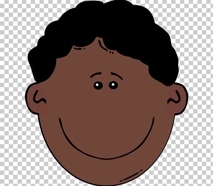 Sadness Face Cartoon Child PNG, Clipart, Afro American, Animation, Boy, Cartoon, Cheek Free PNG Download