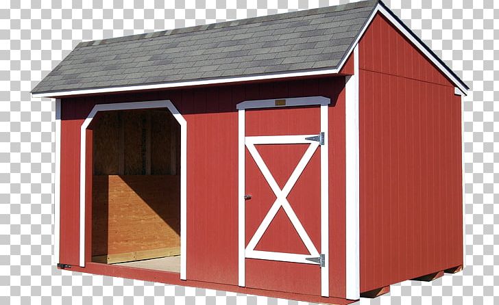 Shed Saltbox Building House Roof PNG, Clipart, Animal Shelter, Barn, Barnyard, Building, Door Free PNG Download