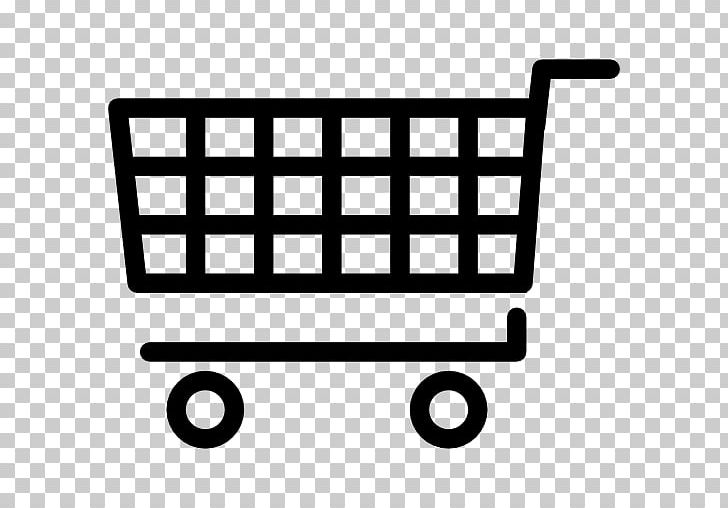 Shopping Cart Stock Photography Retail PNG, Clipart, Black And White, Cart, Commerce, Computer Icons, Ecommerce Free PNG Download