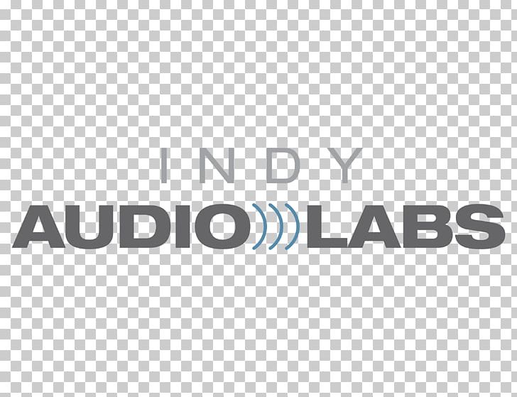 Sixklaasid OÜ Tuner Yükseköğretime Geçiş Sınavı Autoklaasid Indy Audio Labs PNG, Clipart, Amplifier, Area, Audiophile, Audio Power Amplifier, Brand Free PNG Download