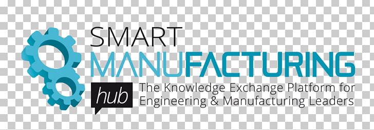Smart Manufacturing Industry Curriculum Vitae Organization PNG, Clipart, Blue, Brand, Business, Curriculum Vitae, Graphic Design Free PNG Download