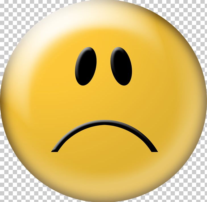 Smiley Emoticon Frown PNG, Clipart, Computer Icons, Copyright, Desktop Wallpaper, Emoji, Emoticon Free PNG Download
