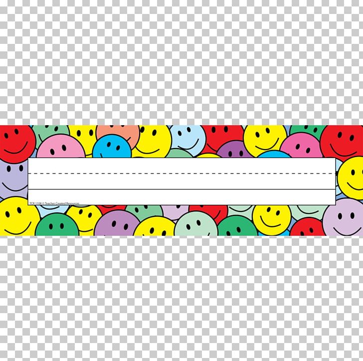 Smiley Teacher Face Name Plates & Tags PNG, Clipart, Area, Emoticon, Face, Learning, Line Free PNG Download