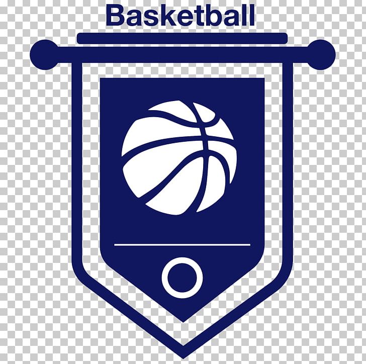 SouthLake Christian Academy Logo Christianity Sport PNG, Clipart, Area, Brand, Christian Cross, Christianity, Christian School Free PNG Download